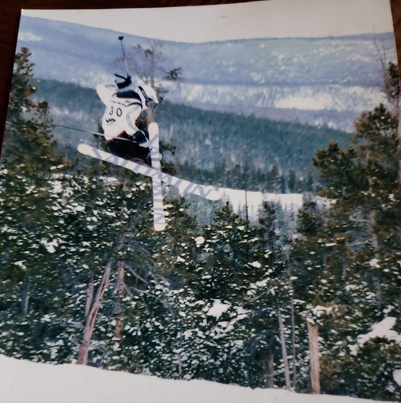 Meet your Posher, Cody keith - Picture 1 of 1